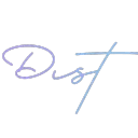 Dist.tw/gg