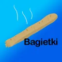 𝓑𝓪𝓰𝓲𝓮𝓽𝓴𝓲's icon