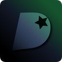 DOKKAN.FYI Discord Server Icon