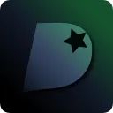 DOKKAN.FYI