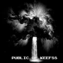 Public of Helios's icon