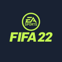 FIFA22 𝙿𝚃