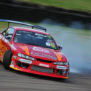 Czech Drift Series