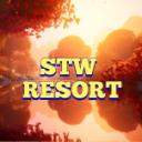 THE STW RESORT Server Icon