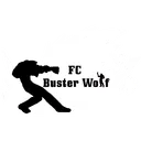 FC BUSTER WOLF