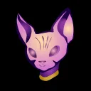 Sphynx Labs old