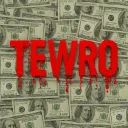TeWro Free & Ads