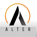Team Alter (disbanded)