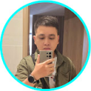 ToanYolo ( ARC ) icon