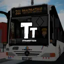 TTN - Titan Transport Network