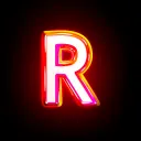 Reytino's Community Server