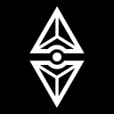 Monad Crypto Fight Club