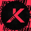 Koshin Esports