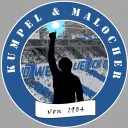 kumpel und malocher von 1904
