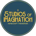 Studios of Imagination