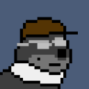 ICPuppies icon