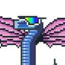 The Sneks icon