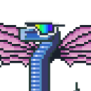 The Sneks icon