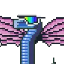 The Sneks Discord Server Icon
