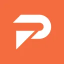 ProGuides Apex Legends