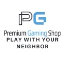 Sweden - Play w/ your Neighbor