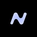 nursultan.fun icon