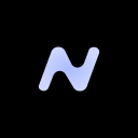 Discovery icon for nursultan.fun Discord server