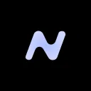 nursultan.fun Discord Server Icon