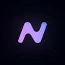 Discovery icon for nursultan.fun Discord server
