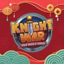 Knight War Metaverse