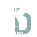 TGR19's Design Studio