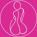 ♡ The Boudoir ♡