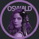 Seren Oswald