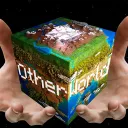 OtherWorld