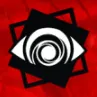 BlurDezign