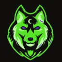 Moon Wolf's server