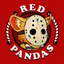 Red Pandas