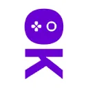 Korum.io