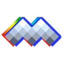 Metacraft
