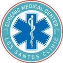 [v-rp.pl] Eugenics Medical Center
