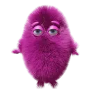 The Thing NFT