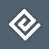 Guardian Tales Fandom Wiki