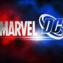 The Empire Of DC and Marvel RP