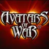 Avatars of War