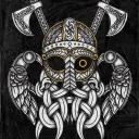 ODIN