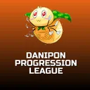 Danipon Progression League
