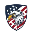 USALifeDE