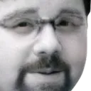 KiKi aRmy
