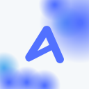 Arkery Creator's Hub (discontinued) icon