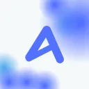 Arkery